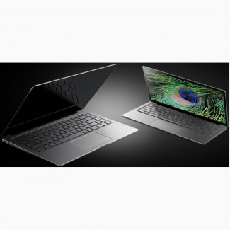 Ноутбук Chuwi Lapbook Air 14.1 ОЗУ-8Gb DDR3L SSD-128Gb