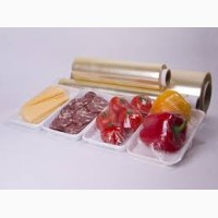 Устаткування ВХ-450 Гарячий стіл для упаковки в харчову стретч плівку