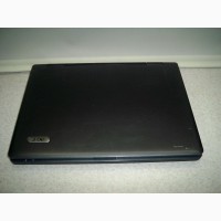Ноутбук Acer Extensa 7230E два ядра DualCore Intel/экран 17 дюймов