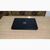 Ноутбук Dell Inspiron 3521, 15.6, i5-3337U, 8GB, 750GB, косметичні дефекти. Гарантія