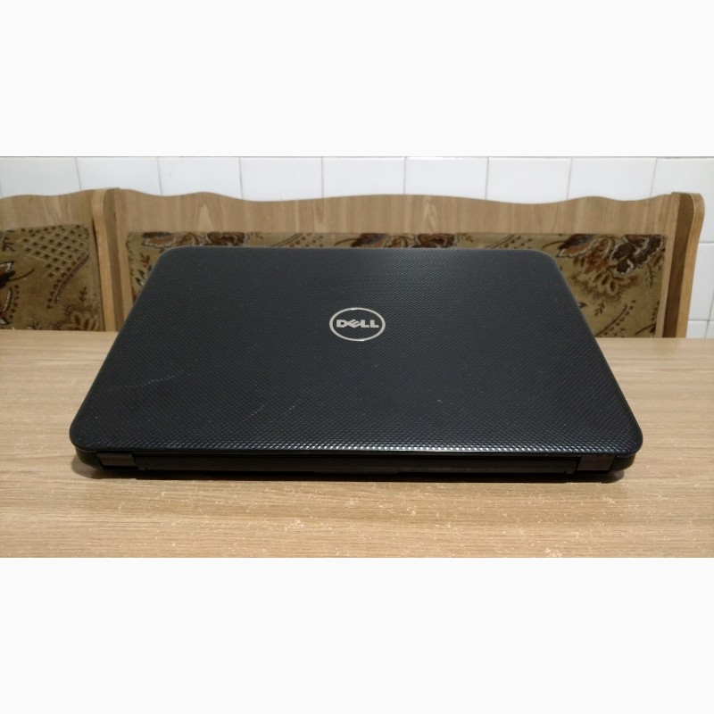 Фото 6. Ноутбук Dell Inspiron 3521, 15.6, i5-3337U, 8GB, 750GB, косметичні дефекти. Гарантія