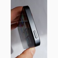 Продам телефон iPhone 5 16 gb neverlock айфон 5