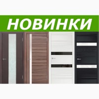 Двери Liberty Doors Либерти Дорс Дверь от Новый Стиль