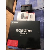 Canon EOS-1DX / Canon 5Ds / Canon 60D