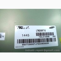 Поставка SAMSUNG Рідкокристалічні LCD-МАТРИЦІ (LCD ДИСПЛЕЙ) з 2010р