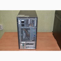Системный блок Fujitsu P7935 Intel E8600
