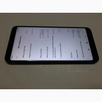 Продам б/у Xiaomi Redmi 5 Plus 4/64