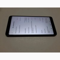 Продам б/у Xiaomi Redmi Note 5 3/32