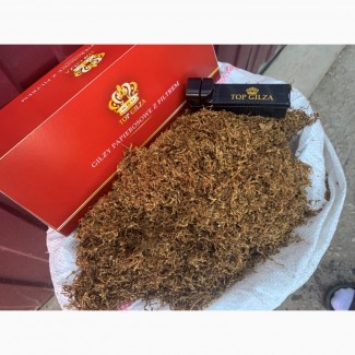 Продам Табак Куба