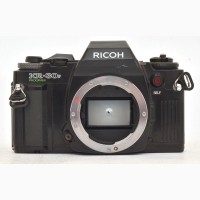 Ricoh KR-30SP