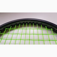 Продам б/у теннисную ракетку Wilson Pro Staff RF97 Autograph v13, 340 грамм