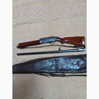 Продам ружье МЦ 21-12