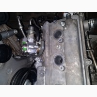 Двигатель Toyota Avensis 2.0i 1AZFSE 2000-2008 1900028641 1900028190 1900028250