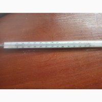Термометр ртутный лабораторный ТЛ 2 ГОСТ 215-73 от 0 до + 350С
