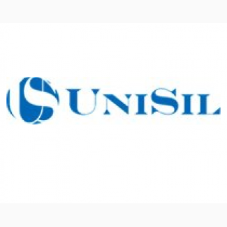 Unisil - Магазин лакокрасочных материалов