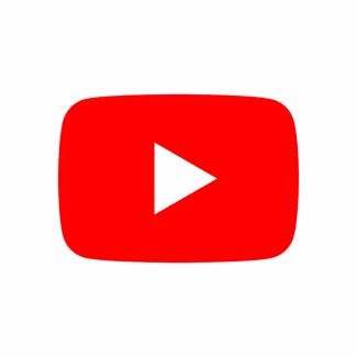 Продвижение Youtube каналов, реклама на Ютуб