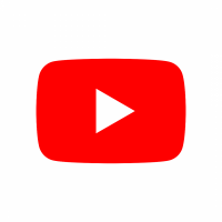 Продвижение Youtube каналов, реклама на Ютуб