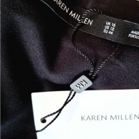 Karen Millen, Платье, UK 16, EUR 44, Великобритания