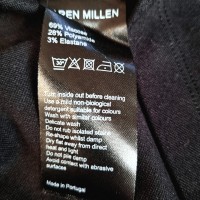 Karen Millen, Платье, UK 16, EUR 44, Великобритания