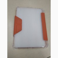 Чехол Logfer арігамі iPad mini 4 7.9 надежная защита всего корпуса Вашего гаджета