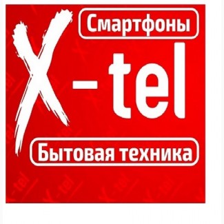 Купить мониторы в Луганске, yл.Буденного, 138