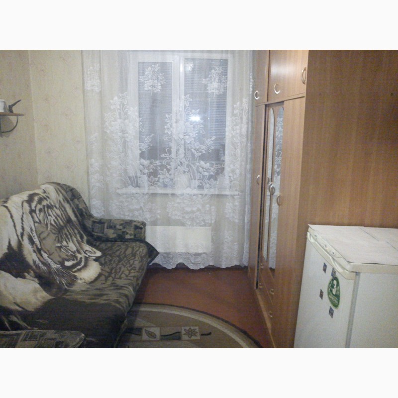 Фото 2. Сдам комнату парню по ул. Харьковское шоссе 168 (рядом метро)