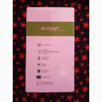 Мобільний Телефон Artfone CS188 2-Sim
