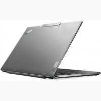 Продаю робочий ноутбук ThinkPad Z13 Gen 1, как макбук в подарок блютузная мышка без обмана
