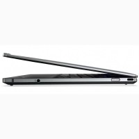 Продаю робочий ноутбук ThinkPad Z13 Gen 1, как макбук в подарок блютузная мышка без обмана