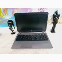 Продам ноутбук HP 450 g2. i3, 8 gb