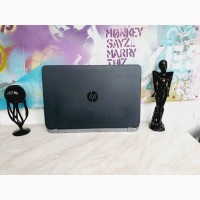 Продам ноутбук HP 450 g2. i3, 8 gb