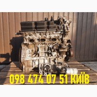 Двигатель VQ35DE Infiniti FX35 G35 M35 3.5i VQ35DE 2002-2009