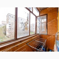 Продаж 1-к квартира Полтава, Шевченківський, 25000 $