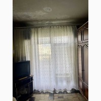 Продаж 2-к квартира Київ, Оболонський, 57000 $