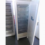 Продам холодильники, морозильные камеры, холодильные шкафы Б/У из Европы