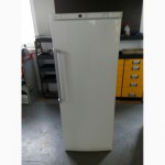 Продам холодильники, морозильные камеры, холодильные шкафы Б/У из Европы