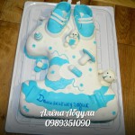 Торт на заказ Харьков Люботин Цена от 100грн/кг