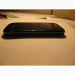 Samsung Galaxy Young Duos GT-S6102