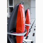 Дизайнерское кресло FERRARI от Pininfarina, Италия