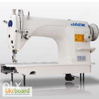 Швейная машинка jack 8900h