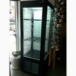 Кондитерские холодильные шкафы-витрины Арканзас НОВЫЕ.Гарантия 3 года! Рассрочка