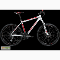 Продам велосипед Kross Hexagon X7