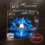 Продам накладка Donic Bluefire M3