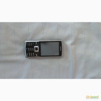 Nokia donod