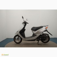 Купить скутер Винница