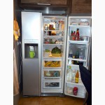 Ремонт холодильников импортных и отечественных в г.Киев и области