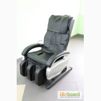 Продам массажное кресло RT-H09