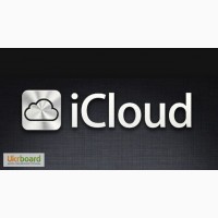Качественная и эффективная разблокировка iCloud на iPhone и iPad