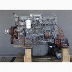 Двигатель Евро-1, 2, 3 б/у и новые на Богдан, ISUZU