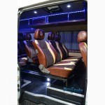 Сидения диваны для микроавтобусов бусов, сиденья сидыння в микроавтобус